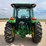 2023-john-deere-5100e-image-12