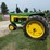 john-deere-530-image-6