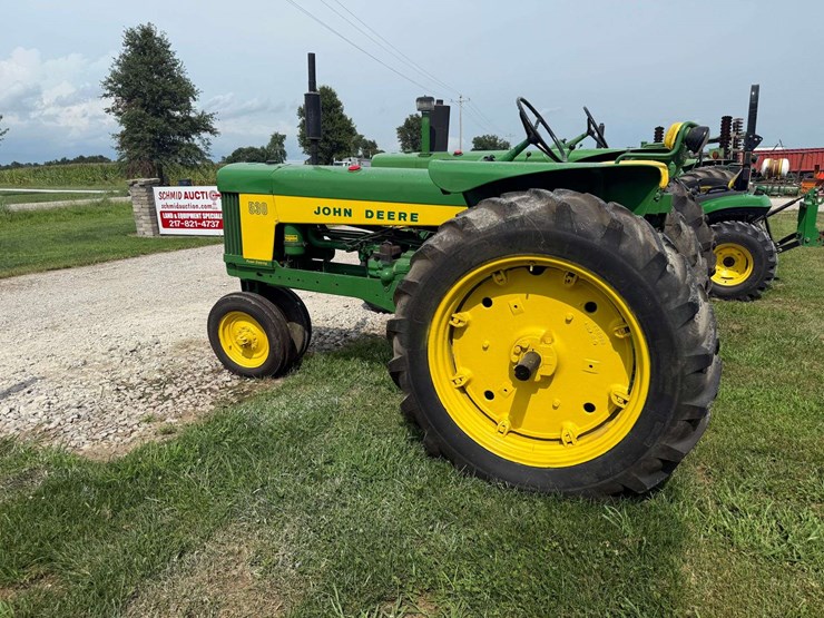 john-deere-530-image-6