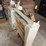 delta-rockwell-horizontal-boring-machine-image-2