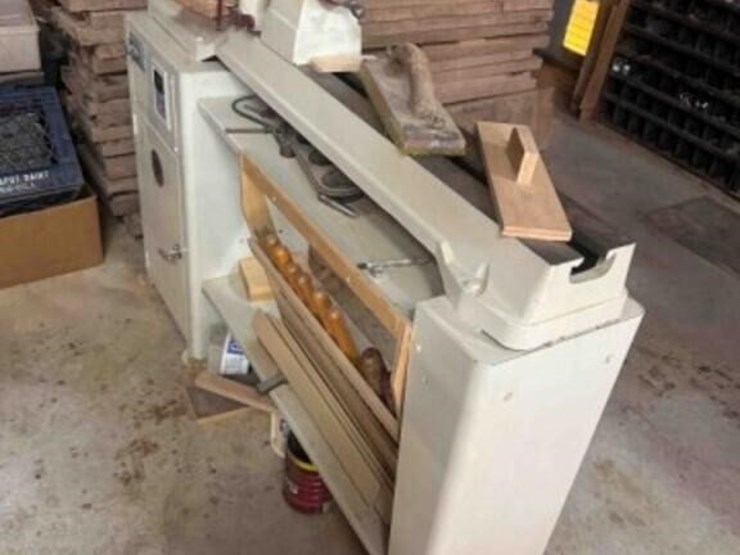 delta-rockwell-horizontal-boring-machine-image-2