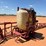 #t8889-•-hardy-mega-350-image-4