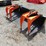 pabreak-80"-grapple-hook/bucket-image-2