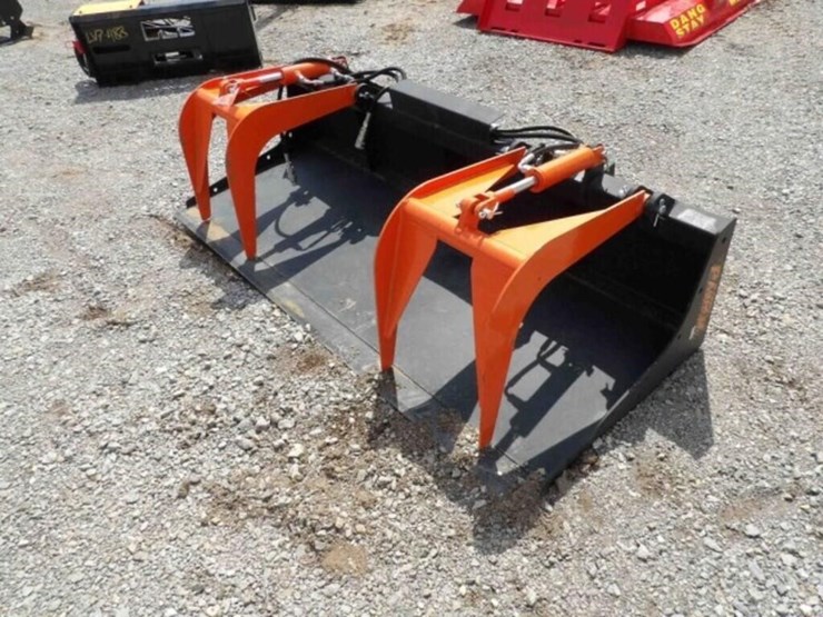 pabreak-80"-grapple-hook/bucket-image-2