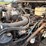 2000-freightliner-fl60-image-44