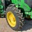 2014-john-deere-6210r-image-9