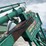 3pt-houle-manure-pump,-small-1000pto,-with-hyd-adjust-cylinder-image-9