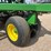 1998-john-deere-1560-image-9