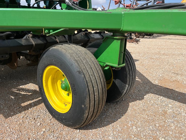 1998-john-deere-1560-image-9