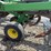 john-deere-22-image-13