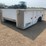 knapheide-service-bed-image-1