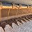 case-ih-8330-image-5