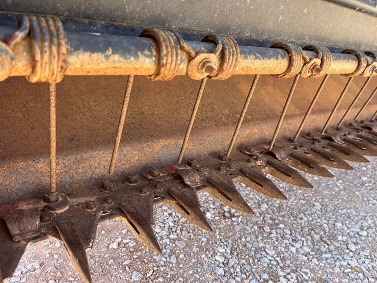 case-ih-8330-image-5