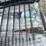 2026-star-gate-image-2