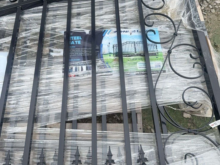 2026-star-gate-image-2