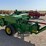 2008-john-deere-348-image-8