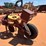 #t8890-•-gopher-plow-image-4