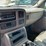 2004-gmc-1500-image-10