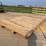 104”-x-20ft-wood-flatbed-image-1
