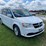 2014-dodge-grand-caravan-image-2