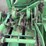 john-deere-24t-image-9