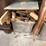 scrap-wood-image-3