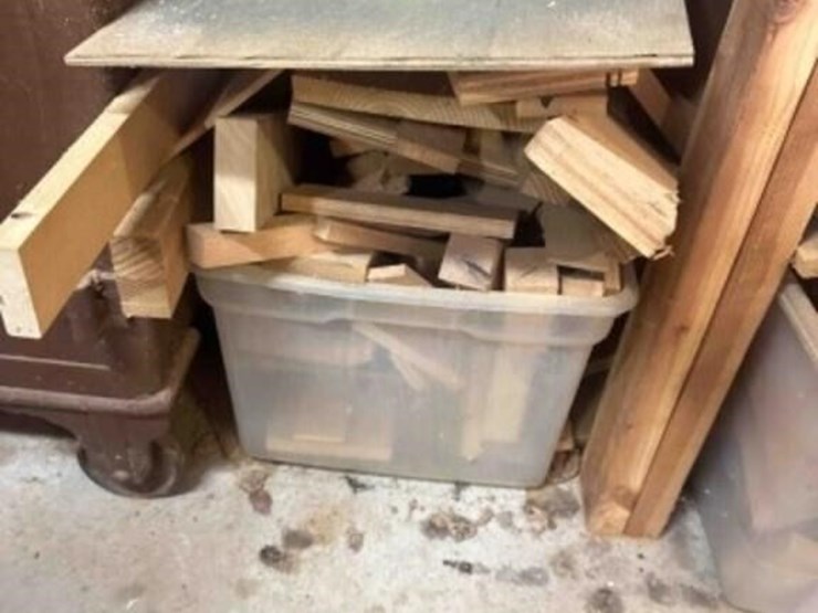 scrap-wood-image-3