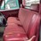 1991-dodge-3500-image-7