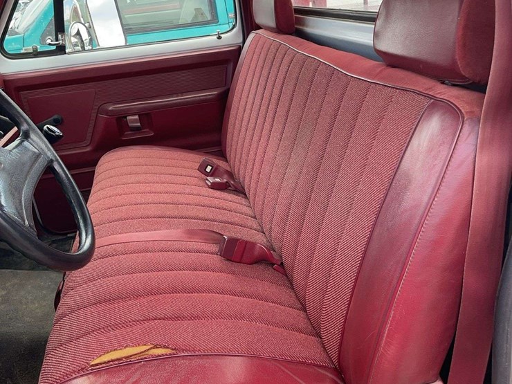 1991-dodge-3500-image-7