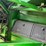2000-john-deere-2000-image-27