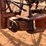 #t8081-•-mcfarlane-drag-harrow-image-8