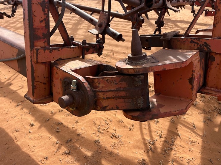 #t8081-•-mcfarlane-drag-harrow-image-8