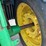 2012-john-deere-7200r-image-13