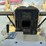 2010-caterpillar-143h-image-27