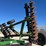 1989-john-deere-630-image-9