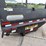 meyer-silage-box-gate-image-9