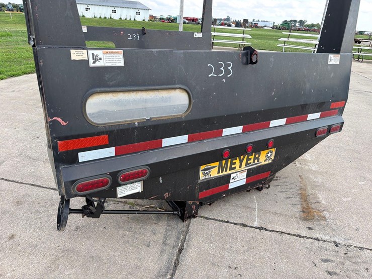 meyer-silage-box-gate-image-9