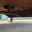 1995-john-deere-1418-image-12