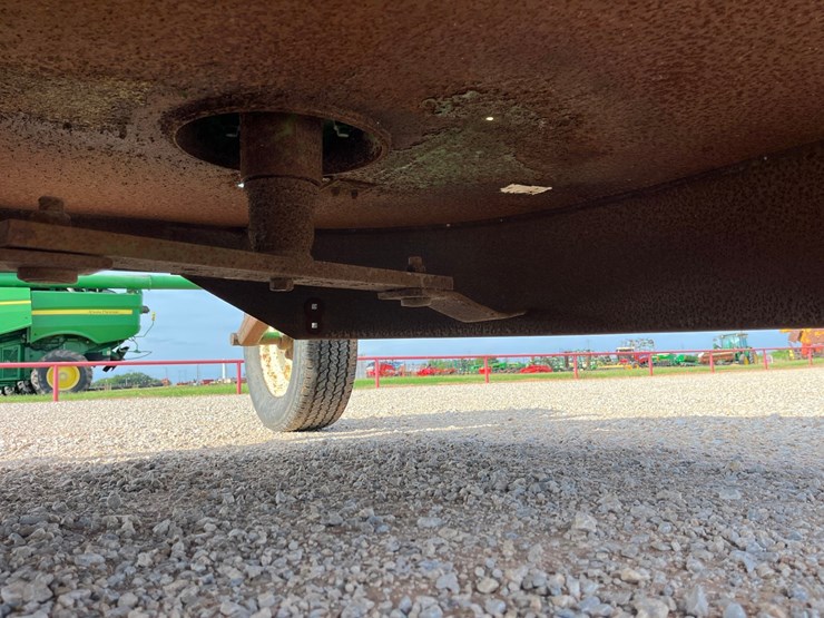 1995-john-deere-1418-image-12