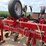 case-ih-1830-image-11