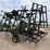1994-john-deere-980-image-19