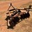 #t10002-•-cattle-chute-image-4