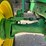 2014-john-deere-6210r-image-6