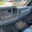 2001-chevrolet-1500-image-2