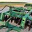 2001-john-deere-637-image-2