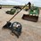 ford-515-image-1
