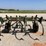 john-deere-1600-image-7
