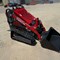 new-construction,-automotive,-&-farming-equipment,-shipping-containers,-&-more-auction-image-2