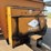 kuhn-knight-8124-image-19