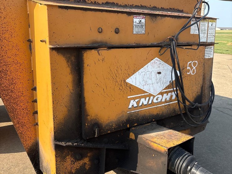 kuhn-knight-8124-image-19